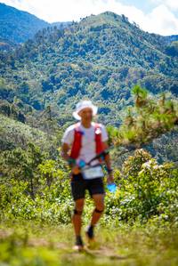 BIB: 
                            <button type="button" onclick="openModal(19261954)" class="btn btn-primary btn-sm float-right btn-popup" data-toggle="modal" data-target=".modal-high-quality">
                        <i class="fas fa-shopping-cart"></i> Add to Cart
                    </button>
                                            <button type="button" onclick="isThisMe(19261954, true)" class="btn btn-success btn-sm float-right btn-popup btn-isme hidden" data-toggle="tooltip" data-placement="bottom" title="นี่คือรูปของคุณใช่ไหม คลิกที่นี่เพื่อเอาเข้าอัลบั้ม">
                        <i class="fas fa-plus"></i> Add to album
                    </button>
                    <button type="button" onclick="isThisMe(19261954, false)" class="btn btn-warning btn-sm float-right btn-popup btn-isnotme hidden">
                        <i class="fas fa-ban"></i> Remove from album
                    </button>